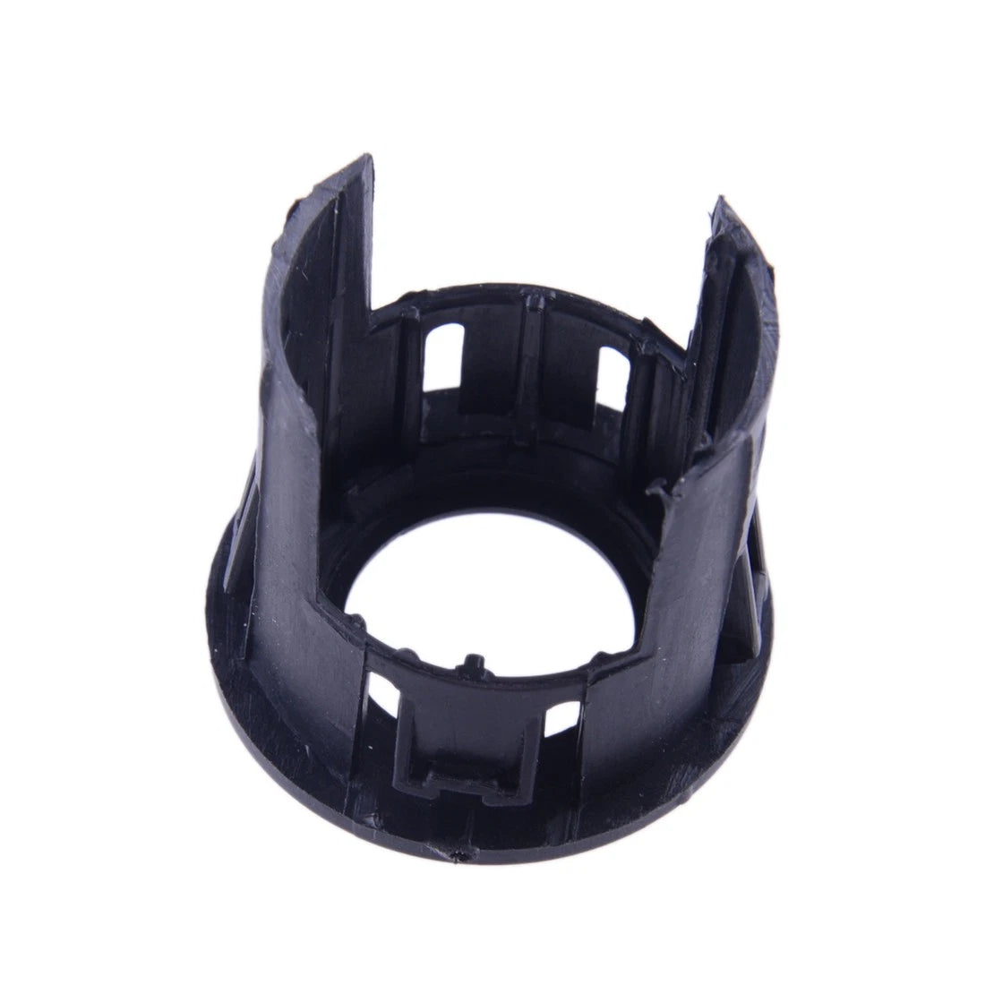 Parking Sensor Bracket for Dodge Ram 1500 (2014-2018)