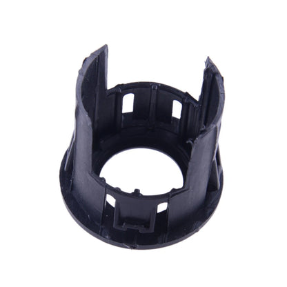 Parking Sensor Bracket for Dodge Ram 1500 (2014-2018)