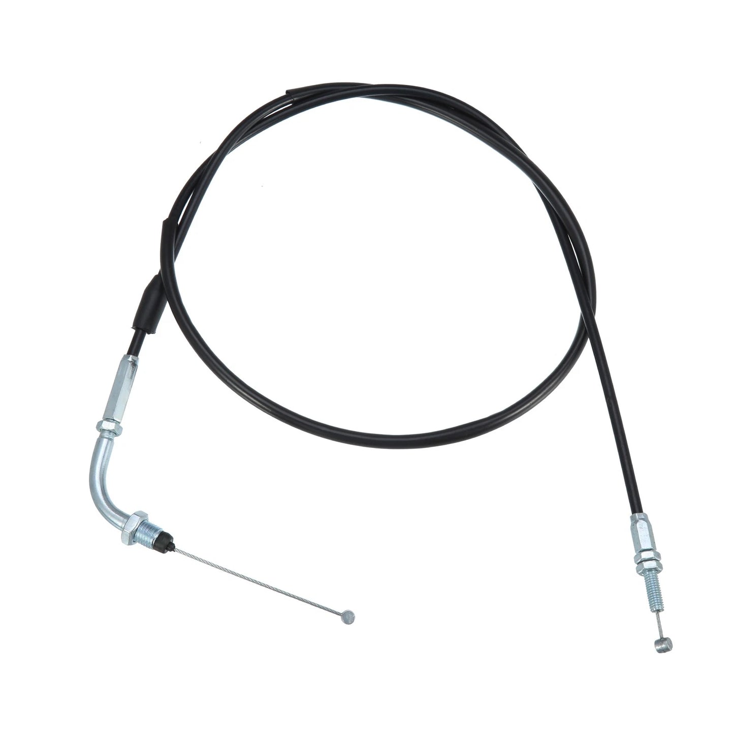 Throttle Accelerator Cable for Honda Fourtrax 300 (1988-2000)