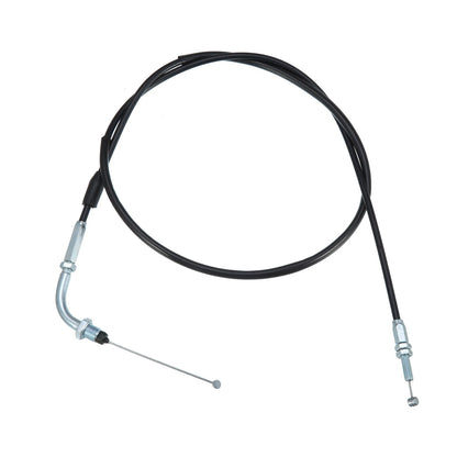 Throttle Accelerator Cable for Honda Fourtrax 300 (1988-2000)