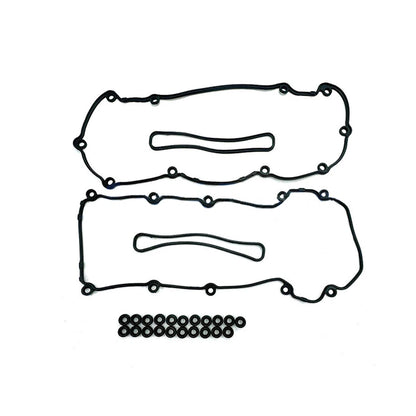 Valve Cover Gasket Set for Jaguar X-Type 2.5L V6 (2002-2005)