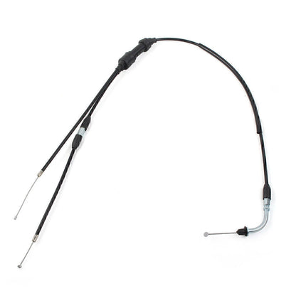 Throttle Cable for Yamaha PW50 Pit Dirt Bike