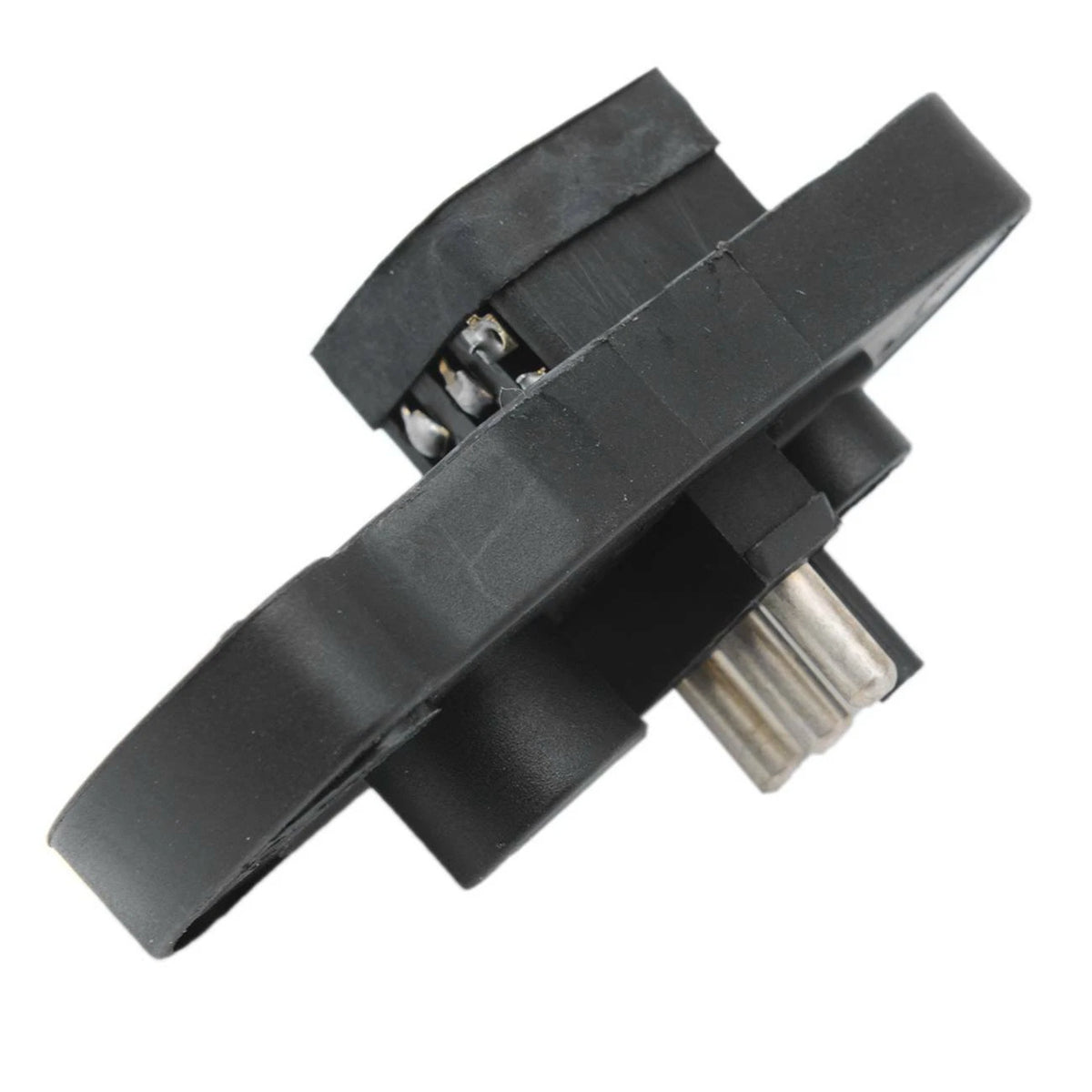 TPS Air Flow Meter Sensor for Mercedes S124 R129 W201 W124 (1982-1996)