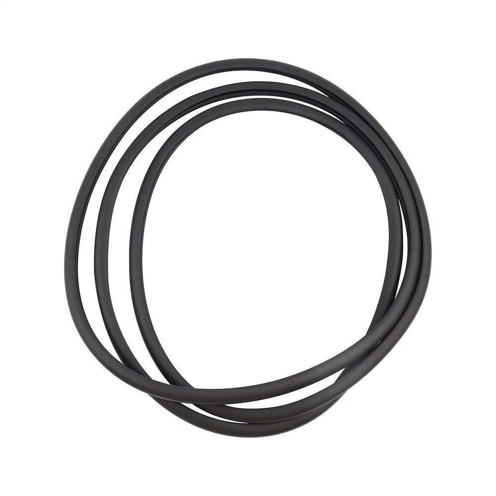 Sunroof Weatherstrip Seal Gasket for Cadillac Escalade, Chevrolet Avalanche (2002-2013)