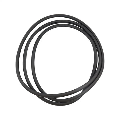 Sunroof Weatherstrip Seal Gasket for Cadillac Escalade, Chevrolet Avalanche (2002-2013)