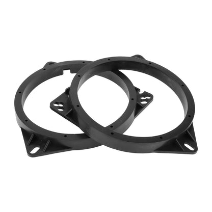 Speaker Spacer Adapter for Toyota Tundra (2004-2006) - 2 Pcs