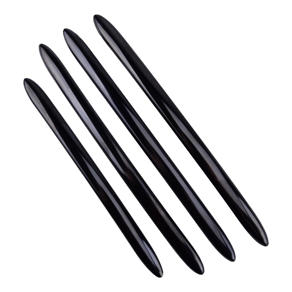 Stripe Handle Cover for BMW 5 Series F10 F18 F11 (2011-2017)