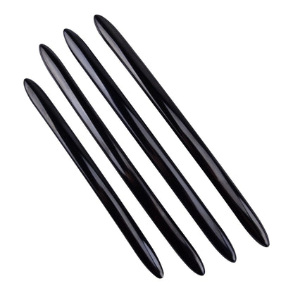 Stripe Handle Cover for BMW 5 Series F10 F18 F11 (2011-2017)