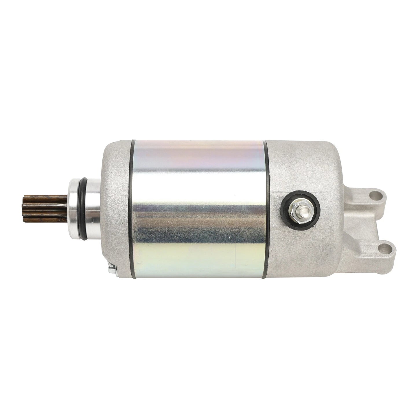 Starter for Yamaha TMax 500 (2001-2007)