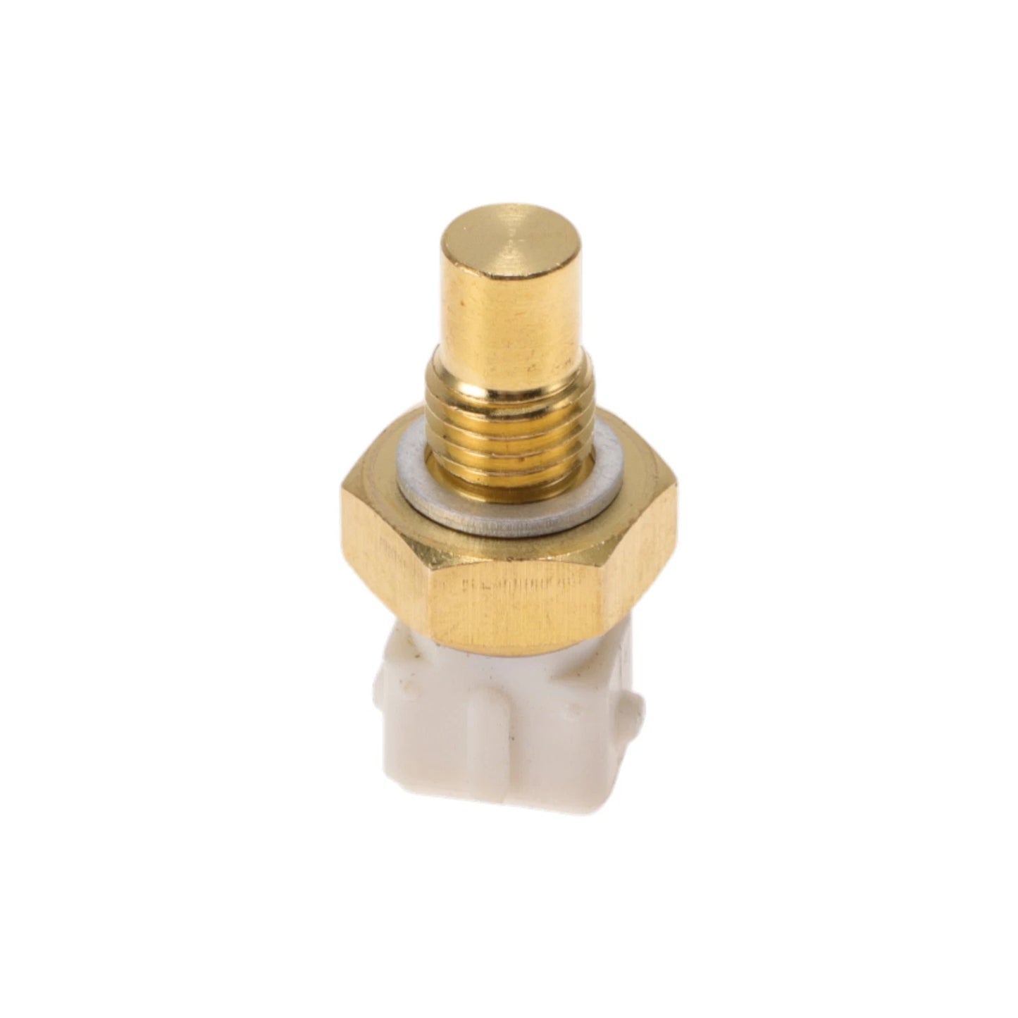 Engine Coolant Temperature Sensor for Buick Regal (2008–2017)