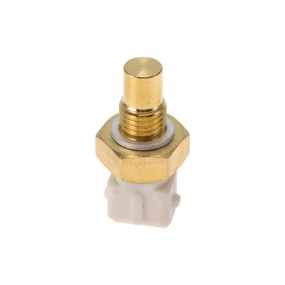 Engine Coolant Temperature Sensor for Buick Regal (2008–2017)