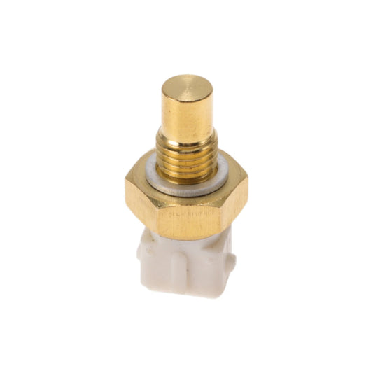 Engine Coolant Temperature Sensor for Buick Regal (2008–2017)