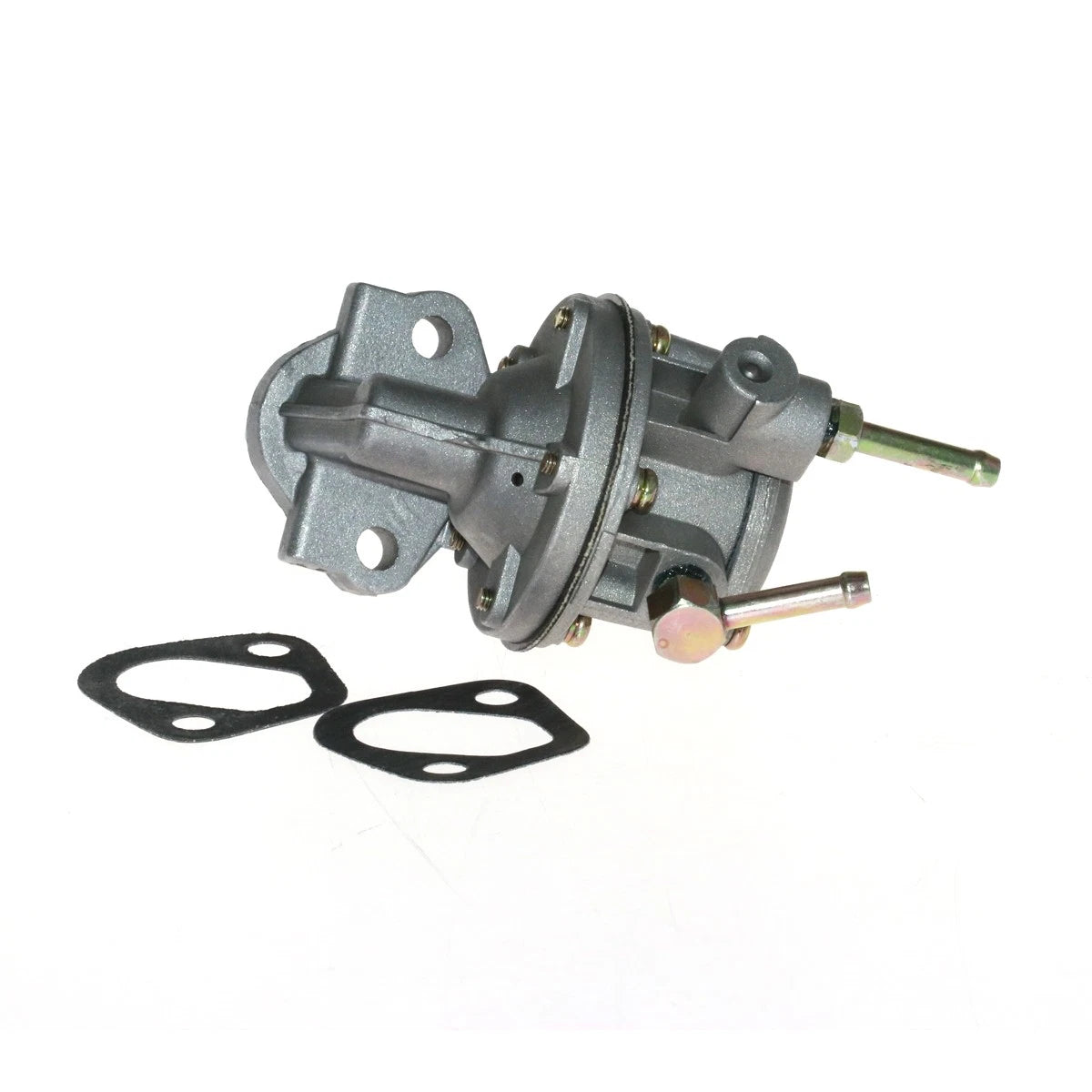Fuel Pump Assembly 1.2L A12 1.4L A14 for Nissan Datsun Sunny B210 120Y 140Y