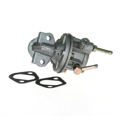 Fuel Pump Assembly 1.2L A12 1.4L A14 for Nissan Datsun Sunny B210 120Y 140Y