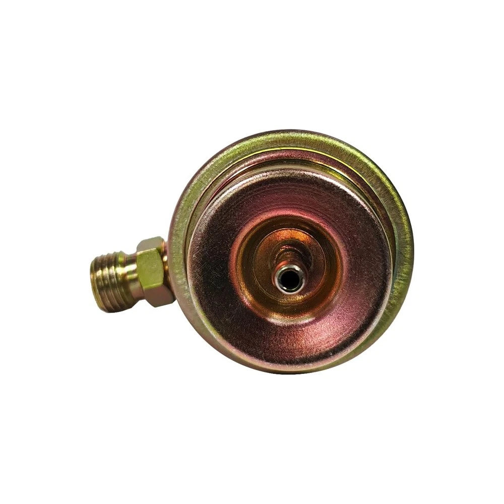 Fuel Injection Pressure Regulator A0000780692 for Mercedes-Benz 450SLC, 450SL (1972-1981)