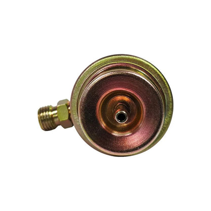 Fuel Injection Pressure Regulator A0000780692 for Mercedes-Benz 450SLC, 450SL (1972-1981)