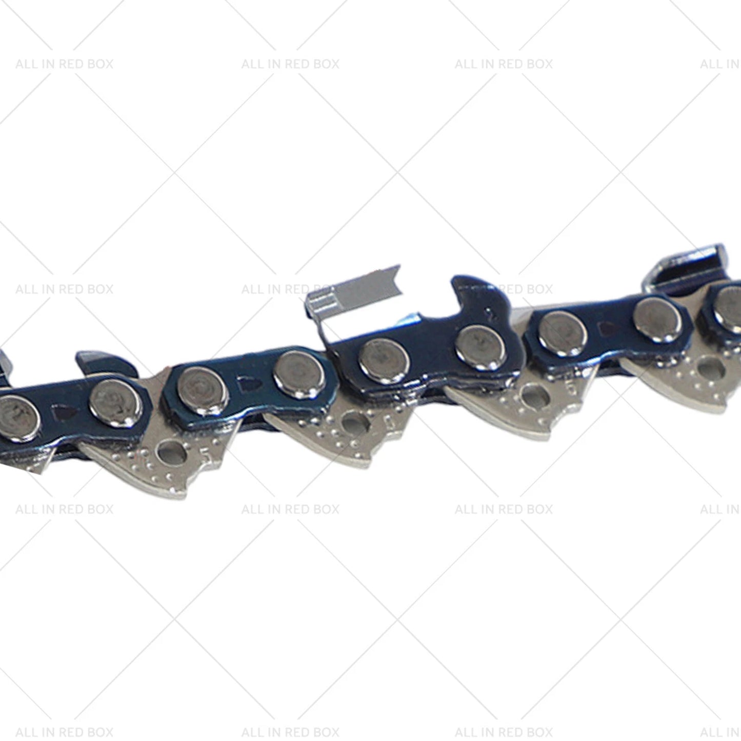 3 x 14" Chainsaw Chain 3/8LP 050 Gauge 52DL for Husqvarna 321 333 334