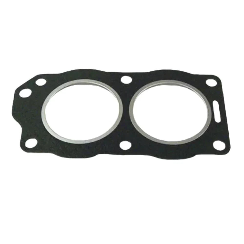 Head Gasket for Johnson/Evinrude 9.9-15HP 2 Cyl (1990-2000)