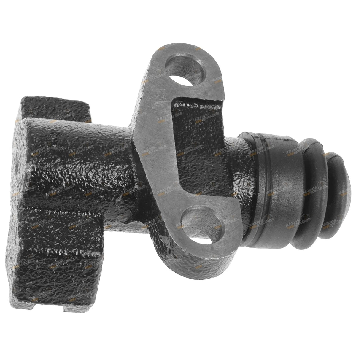 Clutch Slave Cylinder 4 cyl 2.0L EJ20J for Subaru Forester (1997-1998)