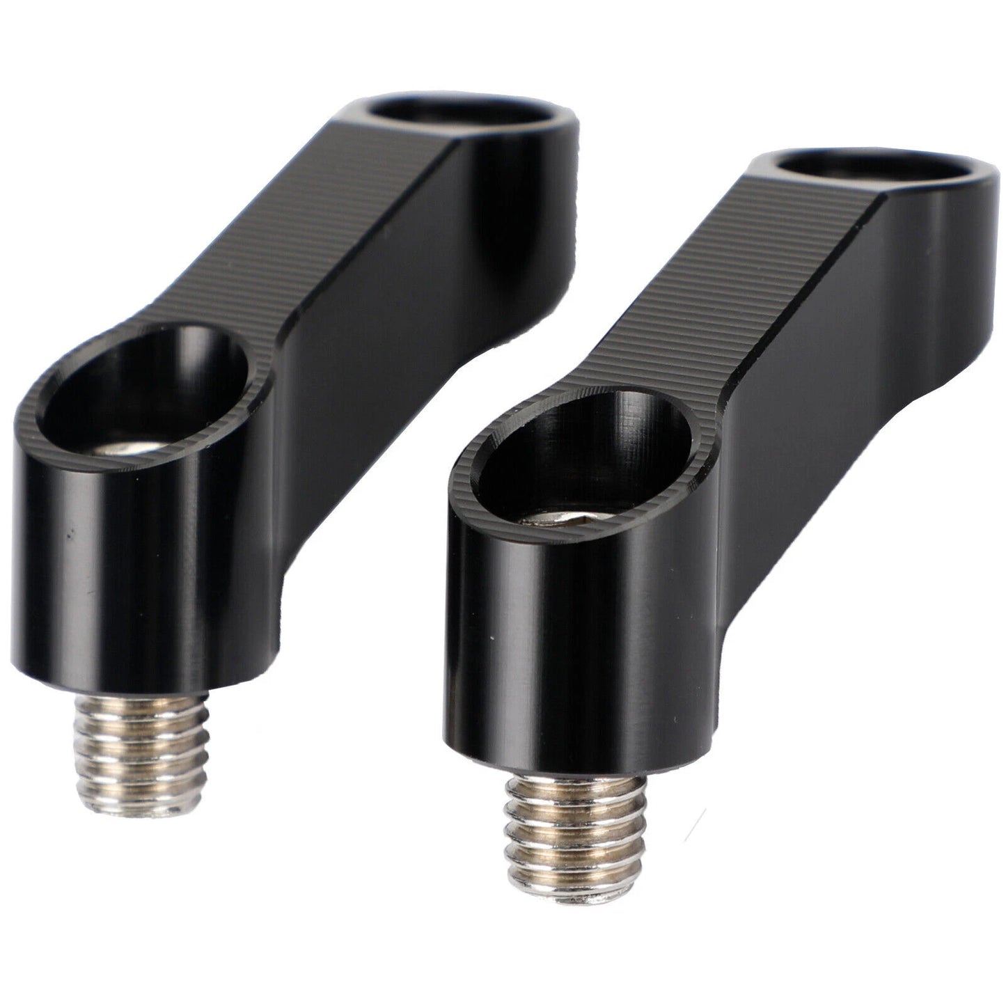 Mirror Extension Handlebar M10x1.5mm for BMW F 900 R, XR (2019-2021)