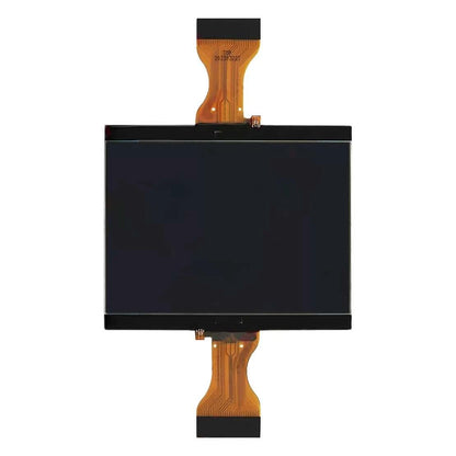 LCD Display Dashboard Instrument Cluster for DAF CF LF XF Temsa