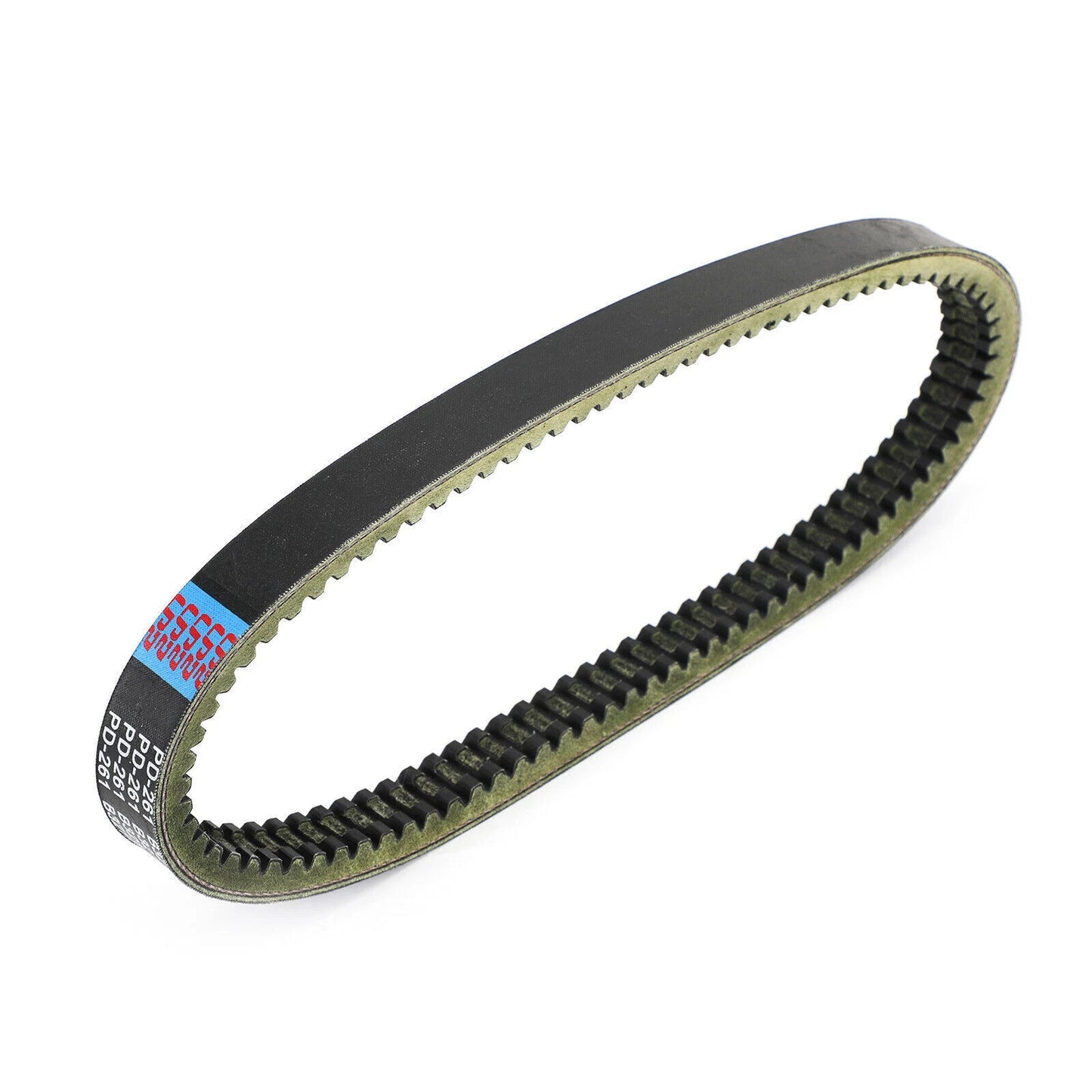 Drive Belt B3211AA1096 for Ligier XTOO MAX XPRO NOVA GRACAV EKE AIXAM (2004-2023)