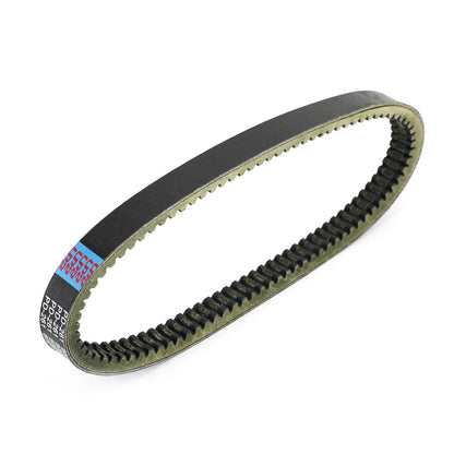 Drive Belt B3211AA1096 for Ligier XTOO MAX XPRO NOVA GRACAV EKE AIXAM (2004-2023)