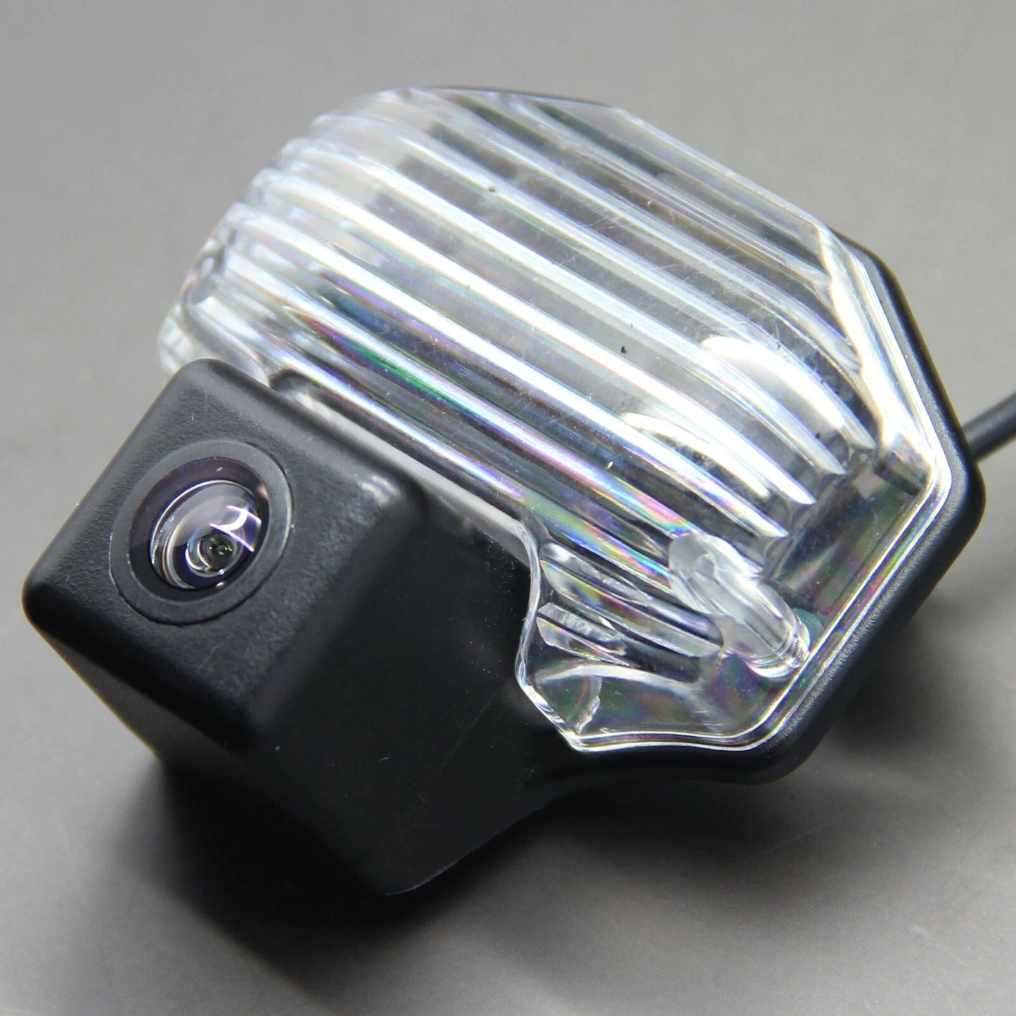 Rear View Backup Camera for Scion xB (2008–2015)