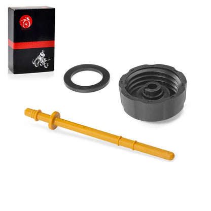 Oil Dipstick for Polaris Sportsman 500 (2002-2014)