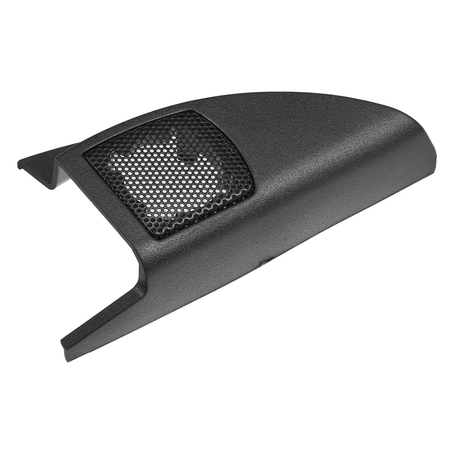 Auto Door Tweeter Speaker Panel Cover Trim for Honda City (2008-2013)