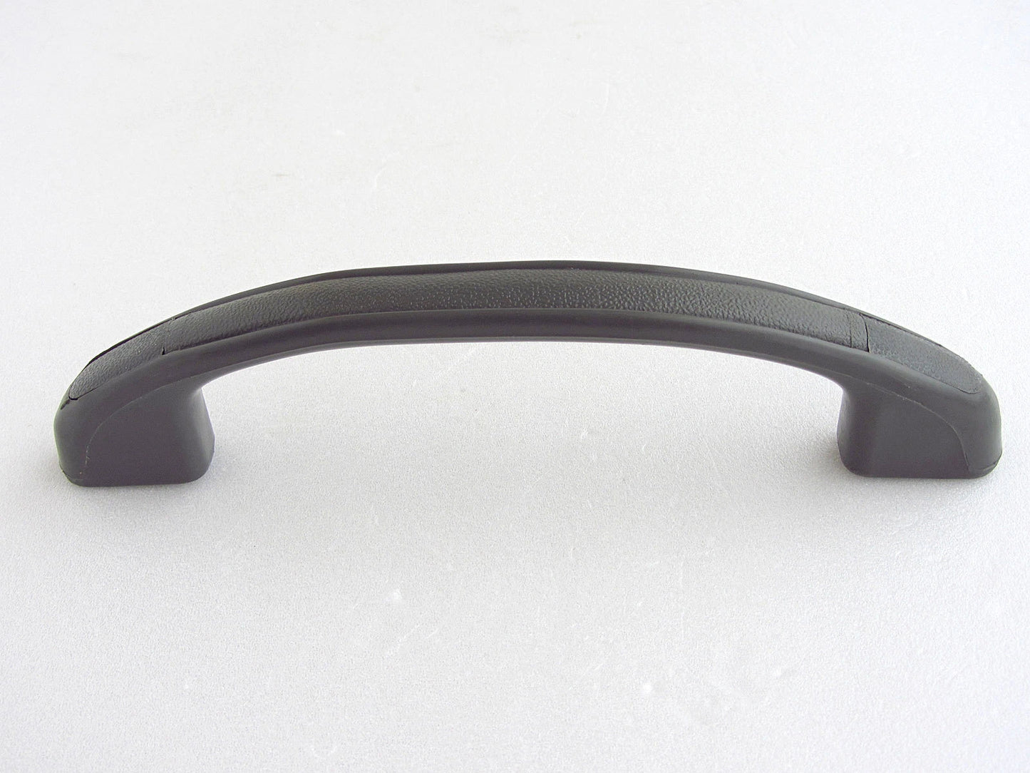 Mitsubishi Triton L200 Roof Handle for 1986-1996 Models