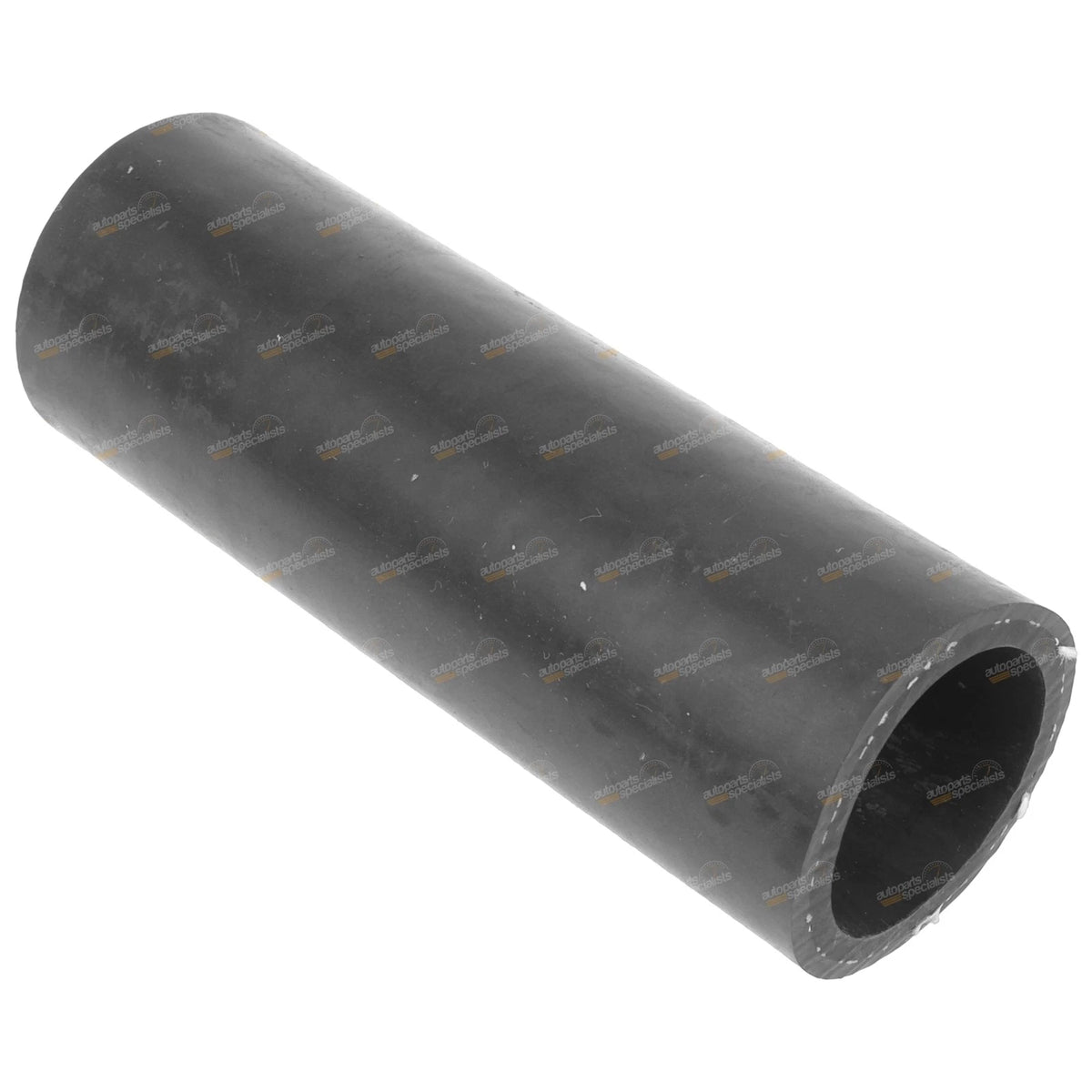 Lower Radiator Hose for Toyota Hilux 4Runner (1989–1996)