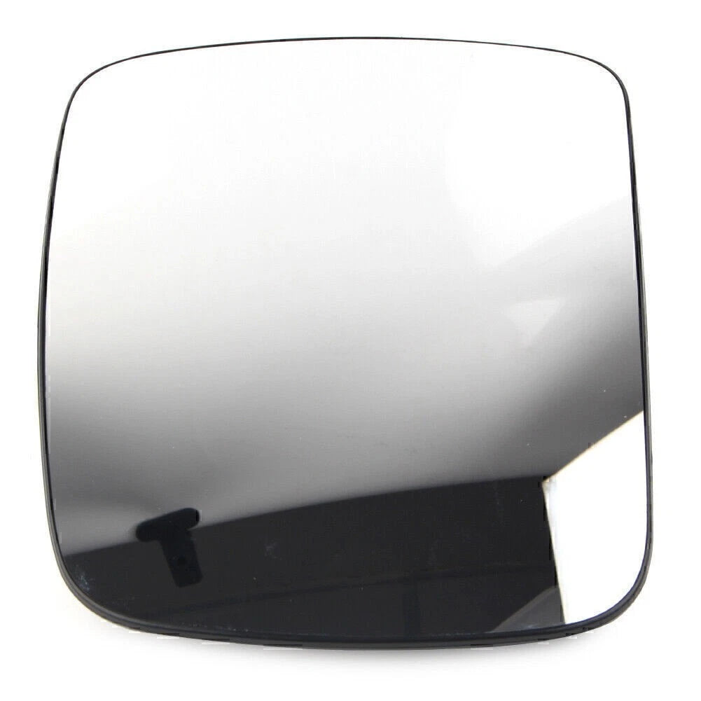 Heated Front Left Side Door Mirror for Land Rover Range Rover Sport (2006-2013)