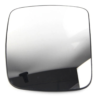 Heated Front Left Side Door Mirror for Land Rover Range Rover Sport (2006-2013)