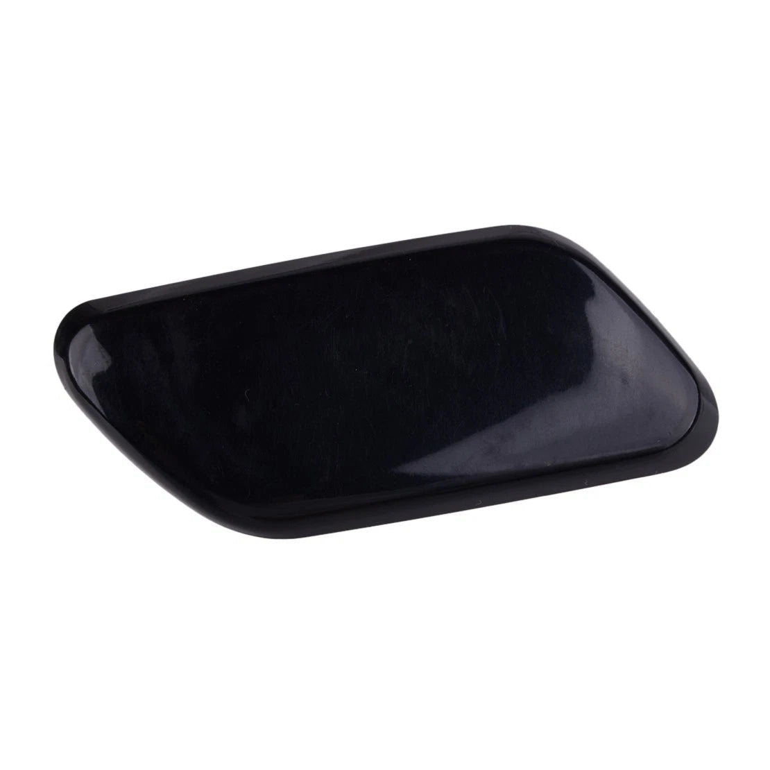 Front Right Headlight Washer Nozzle Cover for Toyota Prius (2009-2015)