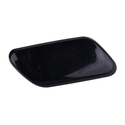 Front Right Headlight Washer Nozzle Cover for Toyota Prius (2009-2015)