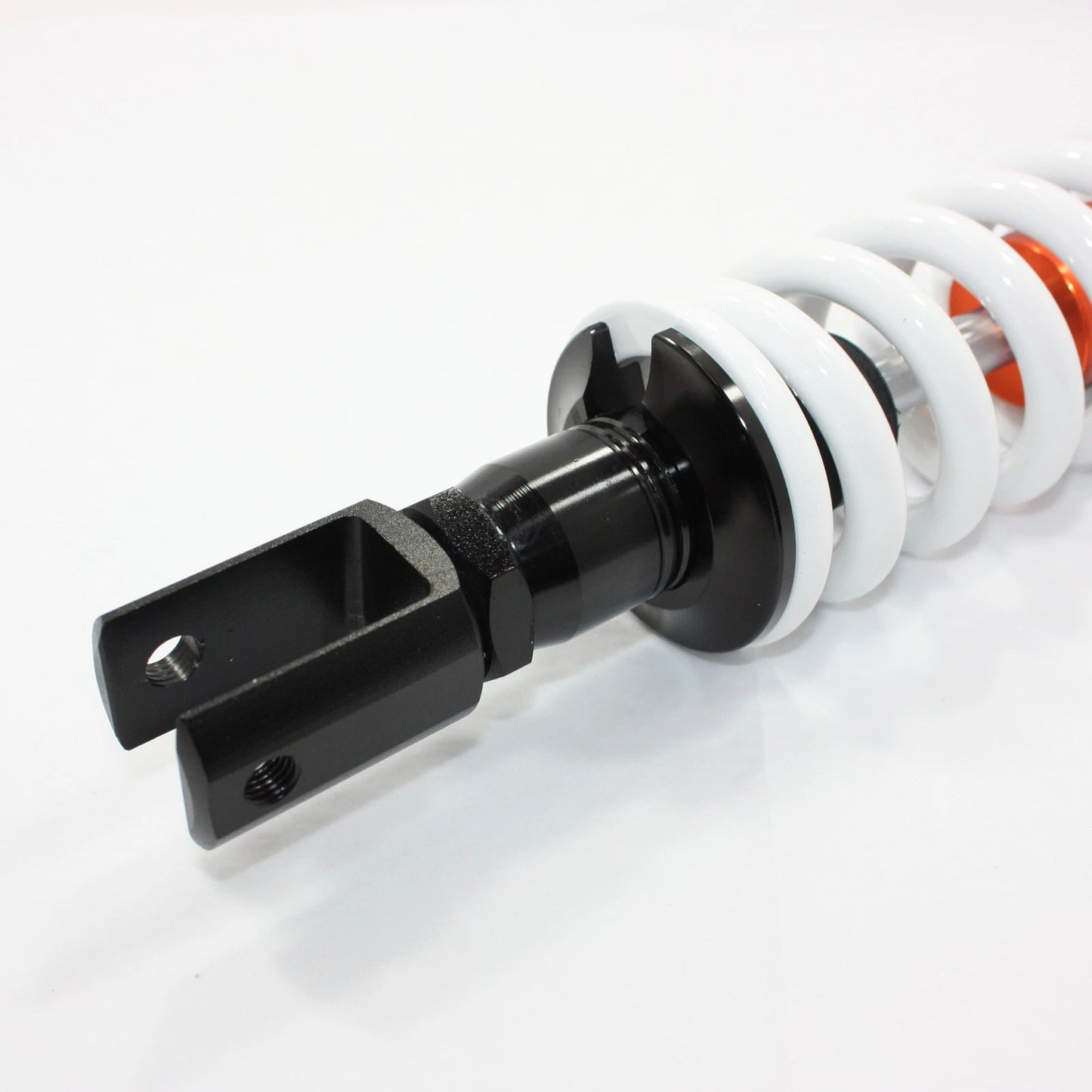 430mm Rear Shock Absorber for 250cc PIT TRAIL DIRT BIKE
