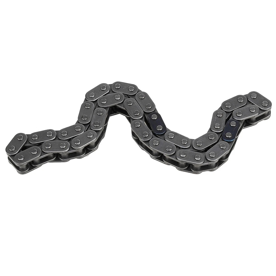 Engine Timing Chain for Hyundai Accent, Kia Rio, Rio5 (2006-2011) 1.6L