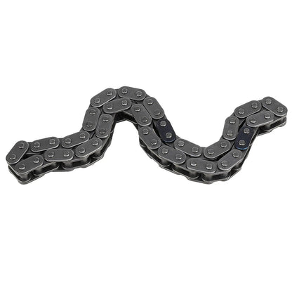 Engine Timing Chain for Hyundai Accent, Kia Rio, Rio5 (2006-2011) 1.6L