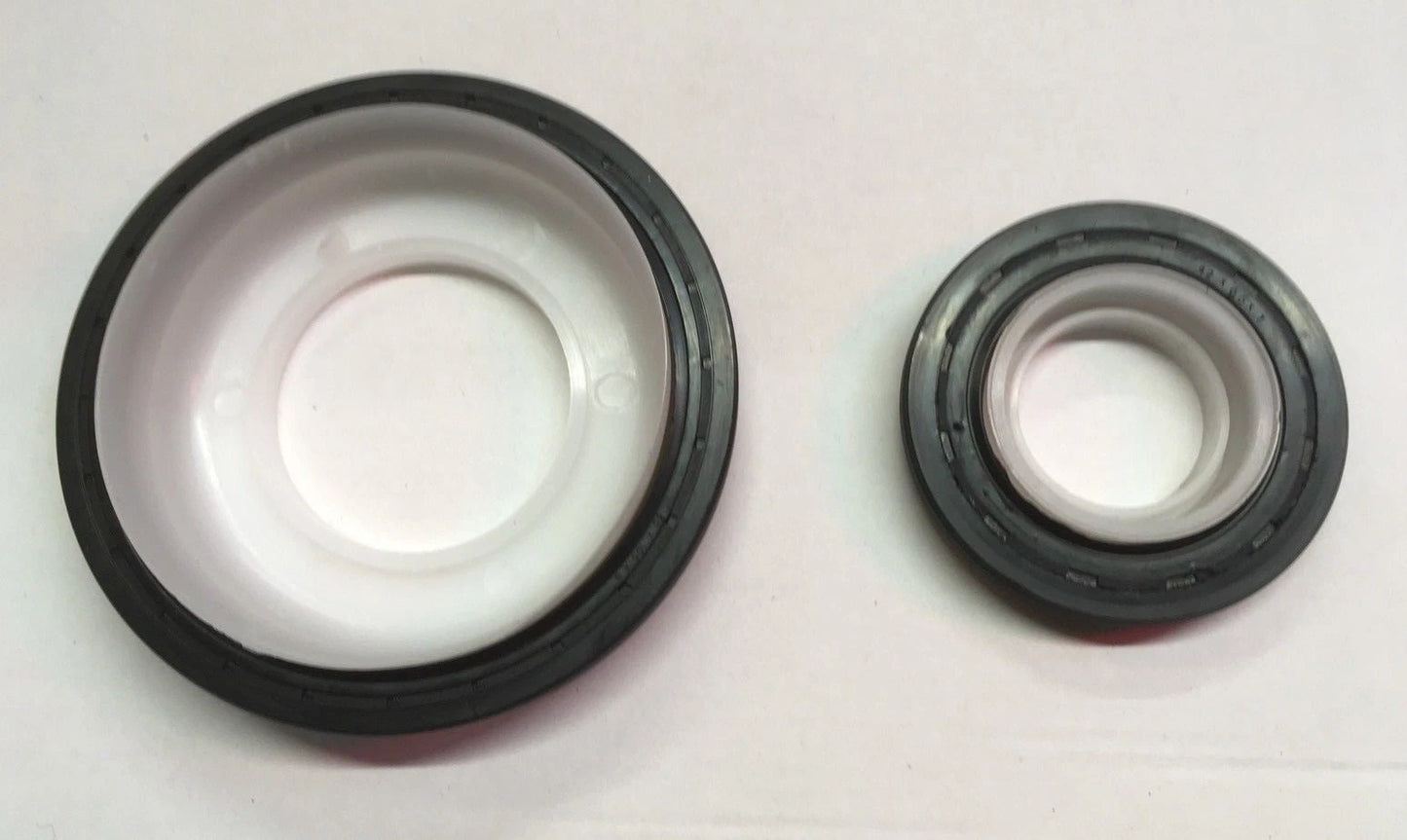 FRONT REAR TIMING COVER OIL SEALS 1.0 1.1 1.4 1.6