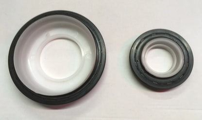 FRONT REAR TIMING COVER OIL SEALS 1.0 1.1 1.4 1.6