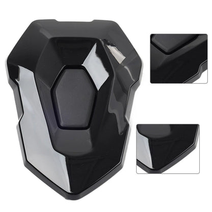 Tail Rear Seat Cover for BMW S1000R M1000R (2022-2024)