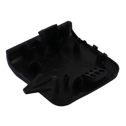 Rear Bumper Tow Hook Cover Cap for Infiniti Q50 (2018-2019)