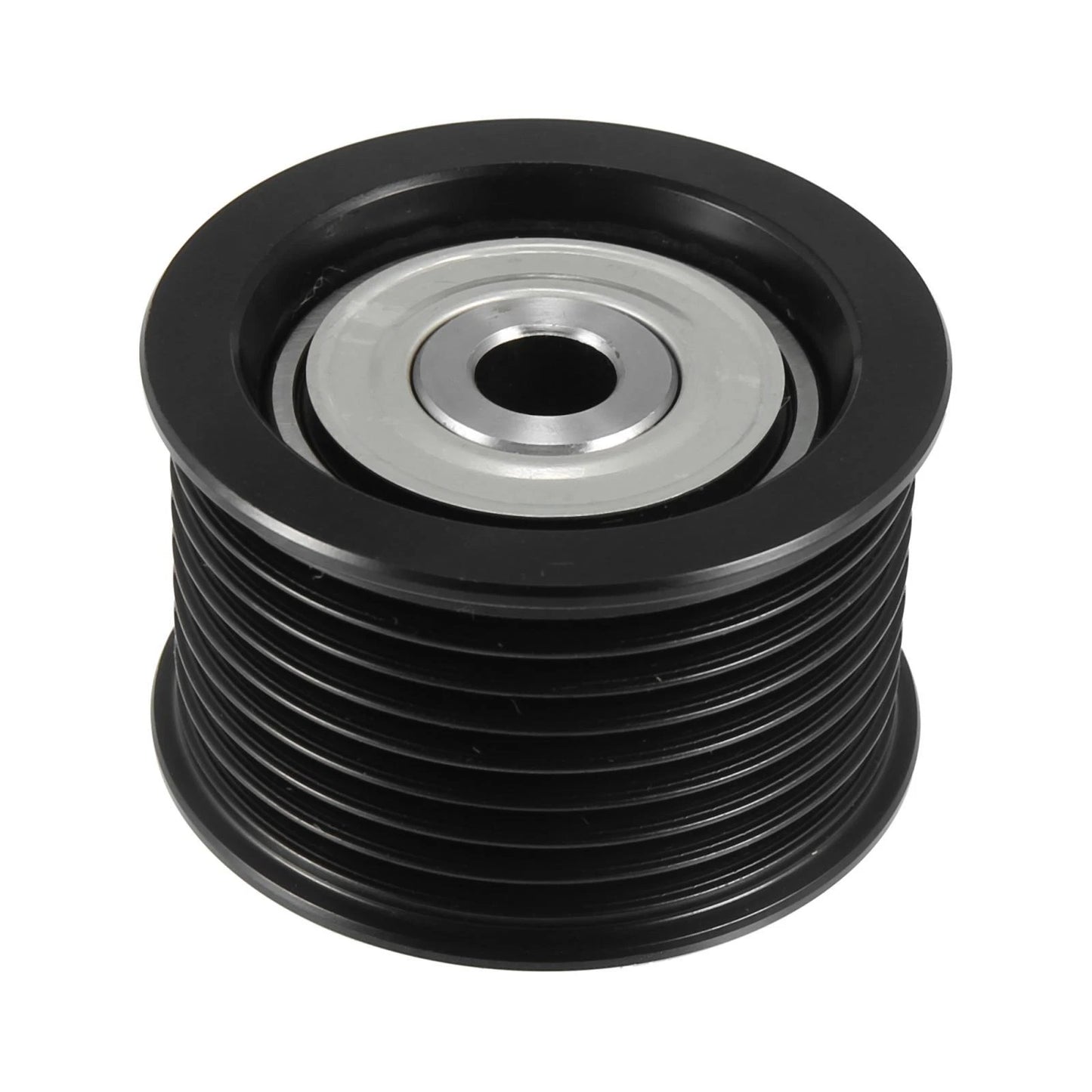 Drive Belt Idler Pulley for Toyota Tundra (2000-2023)