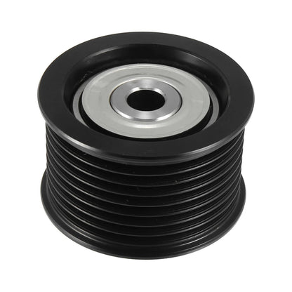 Drive Belt Idler Pulley for Toyota Tundra (2000-2023)