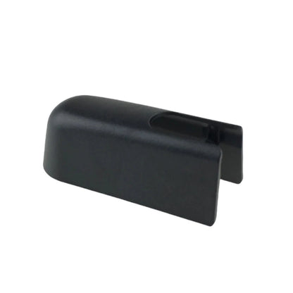 Rear Windshield Wiper Arm Cover for Citroen DS3 C2 C3 C4 DS4 Peugeot 1007