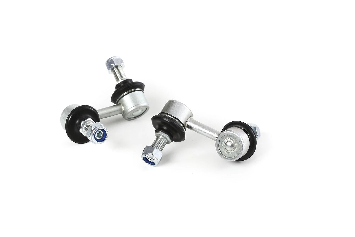 Front Stabilizer Link RH for Mitsubishi Triton 4WD (2006-2015)