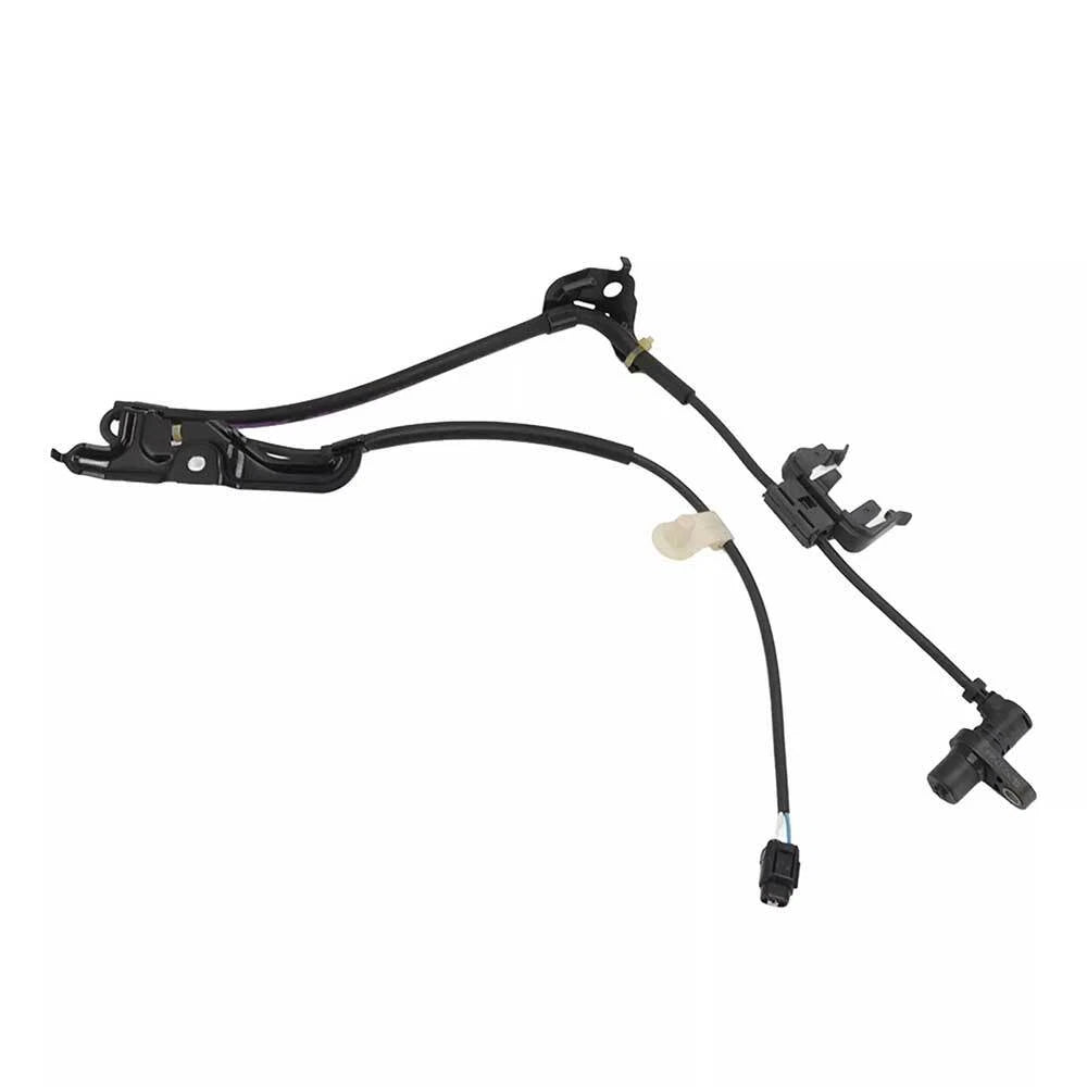 ABS Wheel Speed Sensor for Toyota Aurion GSV40 3.5 2GR-FE (2006-2011)