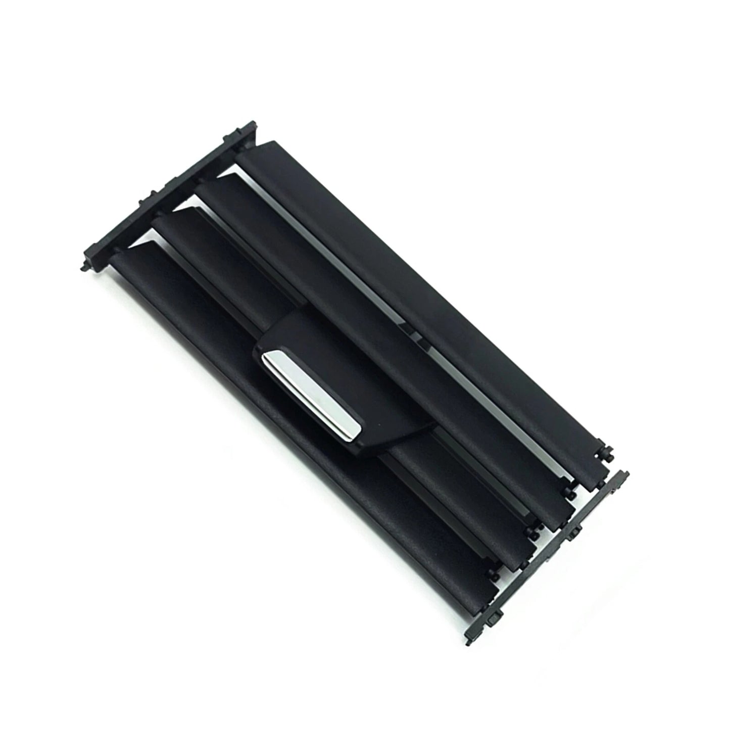 Left Center Air Vent Grill for BMW 1 2 3 4 Series (2012-2020)