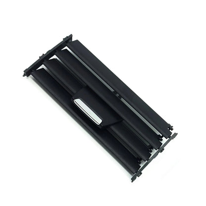 Left Center Air Vent Grill for BMW 1 2 3 4 Series (2012-2020)
